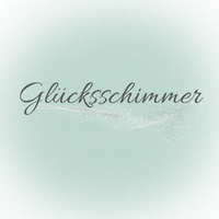 Glücksschimmer, Gluecksschimmer, Kathrin Kinik Freie/r Redner/in, Trauredner, Trauerfeier, Kinderwillkommensfest, Augsburg